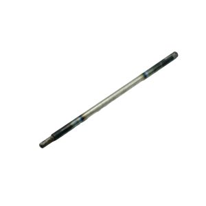 7966 CLUTCH SPINDLE 250 2T END EVO