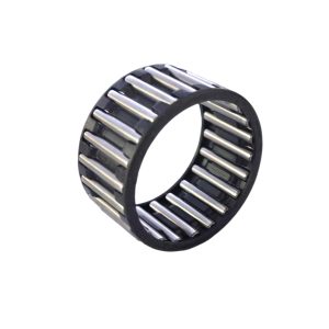 8485 NEEDL BEARING K 32x38x20 CLASSE -3/-5µ