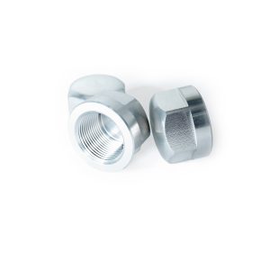 0329 Rear Bolt Wheel