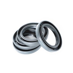 0718  RR WHEEL HUB SEAL