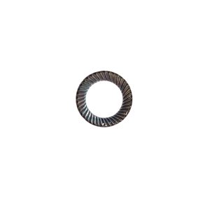 0746 RONDELLE AET 6 WASHER AET6