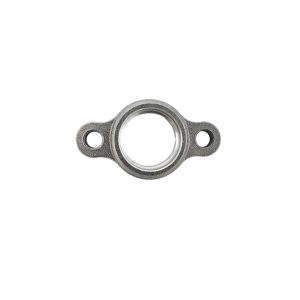 0787 SUPPORT ACTUATEUR SBS SBS ACTUATOR SUPPORT