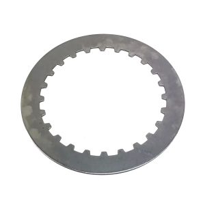 0985 SHERCO CLUTCH PLATE, STEEL