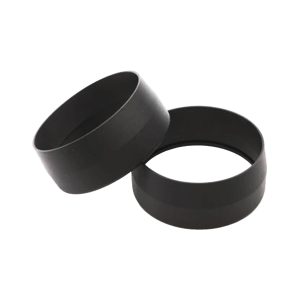 11491 BAGUE PROTECTION TUBE DE FOURCHE OUTERTUBE PLASTIC PROTECTION KYB