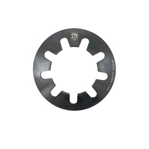 11524 SPRING 140 CLUTCH 250-300 SE STM ITALY