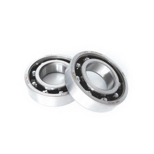 1206 MAIN BEARING RH