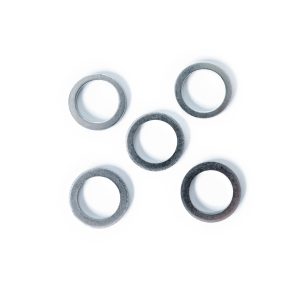 3823 MAGNETIC DRAIN PLUG WASHER