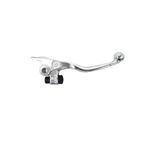 5707 SHERCO BRAKE LEVER 2015-2025