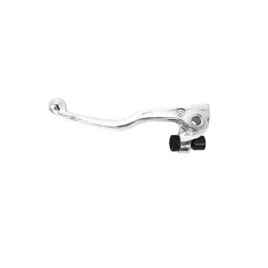 5719 SHERCO CLUTCH LEVER 2015-2025