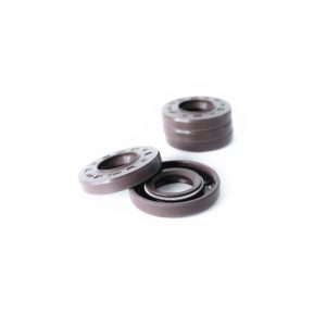 6071 WATER PUMP SHAFT SEAL