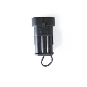 6267 SPECIAL TOOL, SHUNT PLUG