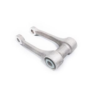 6688 FORK LINK SE SEF 22