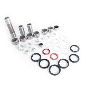 8451 Linkage Bearing Rebuild Kit