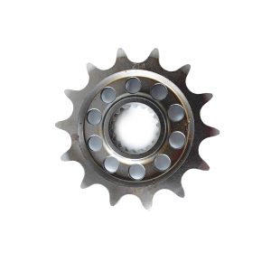 8825 FR SPROCKET 14T