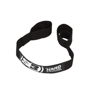 (DEC-622-B)FRONT STRAP S3 PULL HARD