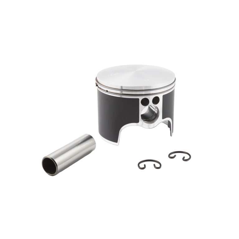 PI-1300-B PISTON TRIAL RACING FORGED