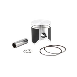 (PI-K-FOR-250-B) PISTON KTM EXC 250 FORGED !!!! 2018