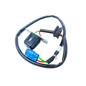 4075 CAPTEUR VOLANT 2T END PULSEUR COIL 2T END
