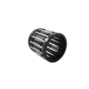 5152 CAGE A AIGUILLE PISTON 250/300 END 2T NEEDLE BEARIND 250/300 END 2S