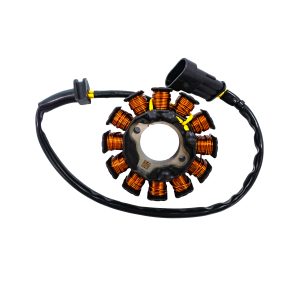 7408 STATOR ALLUMAGE 250 SE EVO INGNITION STATOR 250 SE EVO