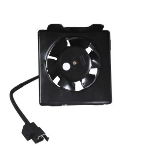 3066 SHERCO FAN KIT