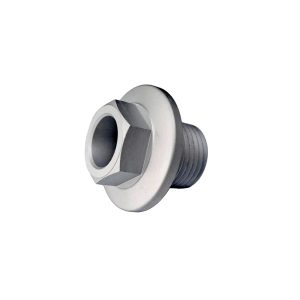 10050 FRONT WEEL BOLT END SE SEF 2024