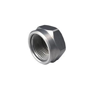 10287  REAR BOLT WEEL SE SEF 2024