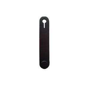 11949 GOMME FIXATION FAISCEAU 75MM FIXING RUBBER HARNESS 75MM