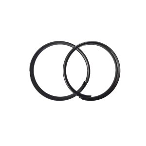 7718  JOINT RACLEUR SCRAPER SEAL