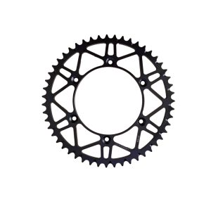 8199 CHAINWHEELS 51T