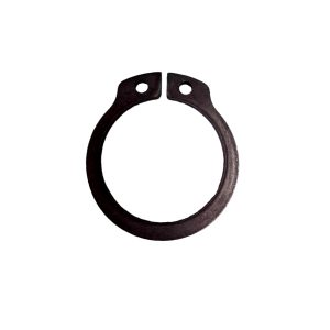 8491 CIRCLIPS E22 Z 1.75 DIN 471 ZINGUE