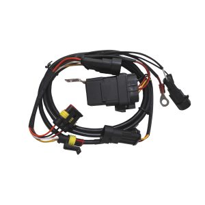 Sherco 2018 on ERM Connection cable