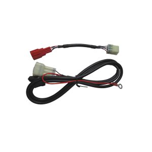 KTM 'Group' 4T ERM Connection cable