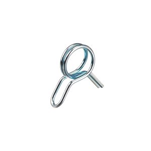 5410 COLLIER SERRAGE DOUBLE FIO 12.1-13.1