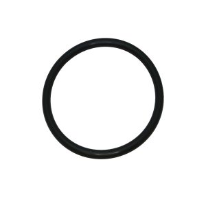 8382 JOINT TORIQUE 22.5X2 EPDM O RING