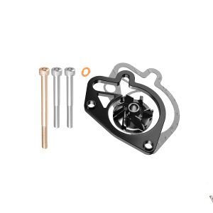 FPKPA Fm-Parts Oversized WaterPump Kit KTM/HSQ/GasGas 250/300 2024-2025