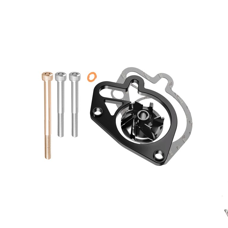 Fm-Parts Oversized WaterPump Kit KTM HSQ GasGas 250 300 2024-2025