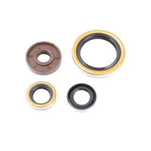 GA-822374 OIL SEAL - KTM/HUSQVARNA/GASGAS