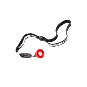 KB-307-B SPARE LANYARD/ RECAMBIOS CAIDA MAGNETIC.