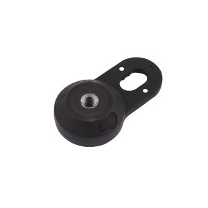 SI-1496-B HARD SILENT BLOCK EXHAUST