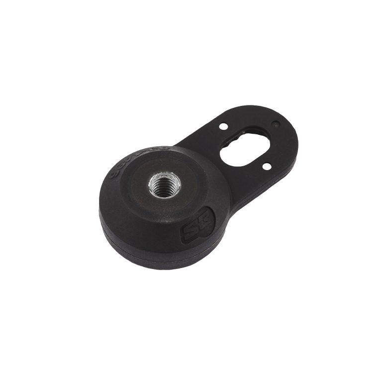 SI-1496-B