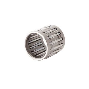 WB117 BEARING PISTON