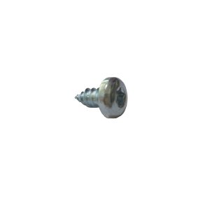 10574 VIS TOLE ST 4.8X9.5X25 ISO 14585C ZB  SCREW ST 4.8X9.5X25 ISO 14585C ZB