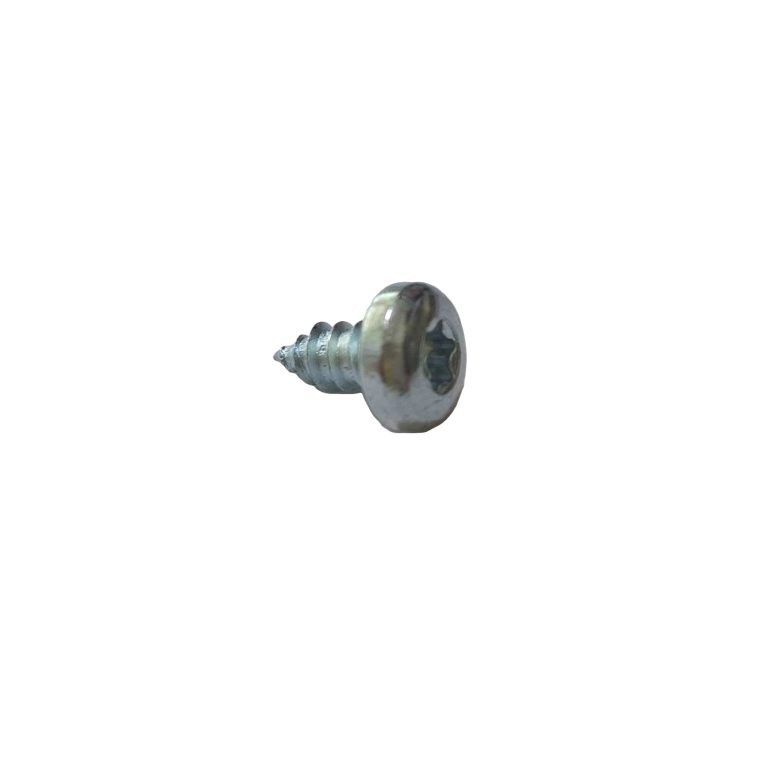 10574