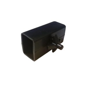 1291 SUPPORT RELAIS END HOLDER RELAY END