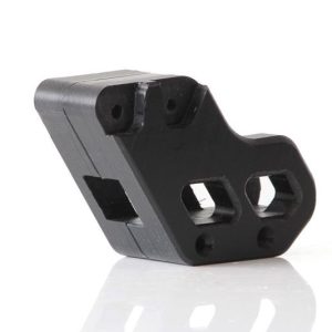 Chain guide Honda CRF250L / CRF300L - Black