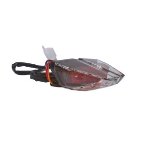 9042 FEU AR END 2024 RACING REAR LIGHT END 2024