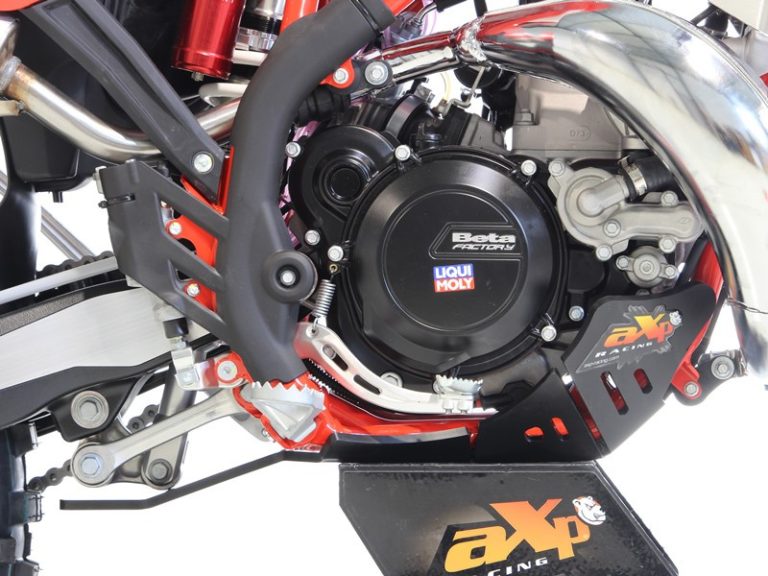 dc45c8707bf09ed3785768912854695a