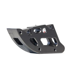 Chain Guide Sherco ( 2024 - 2026 ) - Black