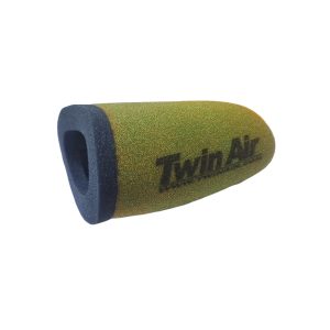 11898 MOUSSE DE FILTRE SC ST 24 FOAM FILTER SC ST 24